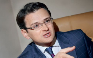 Повернення РФ в ПАРЄ: посол України зробив заяву