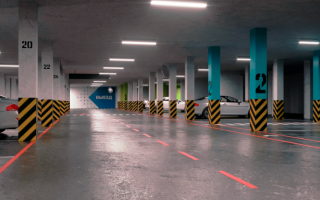 Зухвалу схему «розводу» киян викрили у столиці