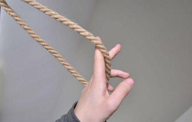 Загадкова смерть: 9-річну дитину знайшли мертвою у Херсонській області