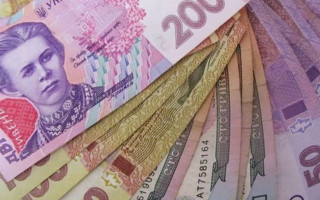 Как изменится минимальная зарплата с июля: подробности