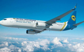 На заметку путешественникам: возросла плата за выбор места в самолете