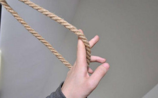 Загадкова смерть: 9-річну дитину знайшли мертвою у Херсонській області