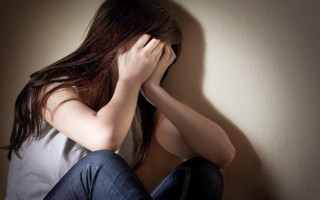 У Львові жорстоко зґвалтована школярка: подробиці