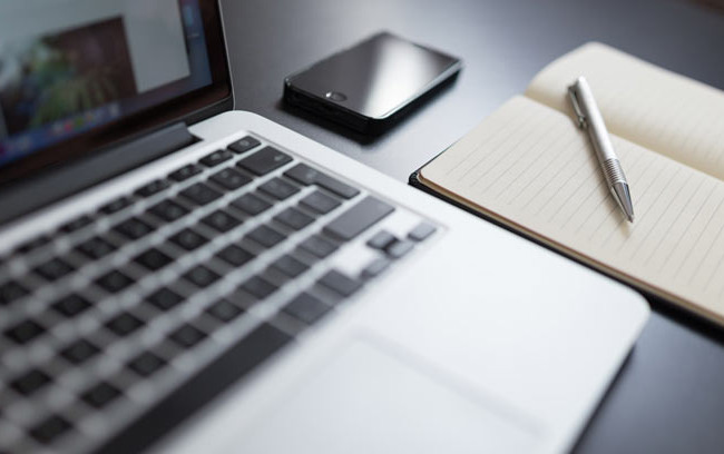 Дистанційна робота та дистанційні працівники : Мінсоцполітики ініціює зміни до кодексу