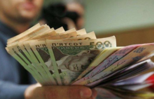 В Украине выросли пенсии: кому повезло больше всех