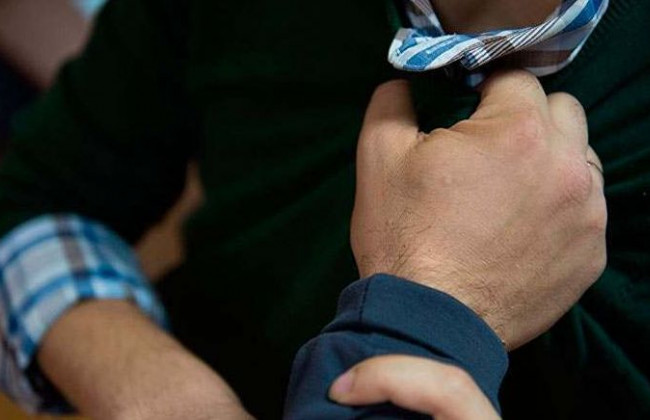 Моторошна смерть на випускному на Харківщині: всі подробиці