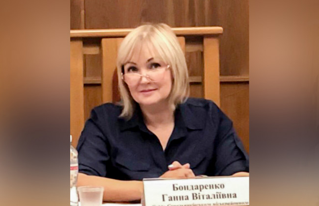 Чи всі рівні в конкурсі на зайняття вакантних посад? У кого більше прав?