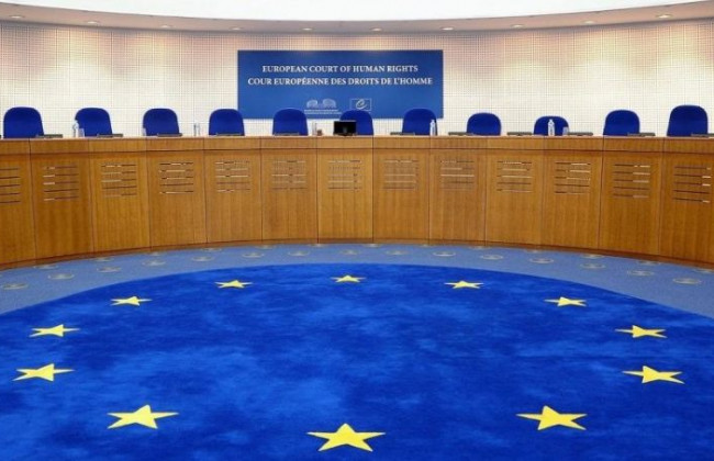 Право на справедливий суд: кримінальний процесуальний аспект, посібник ЄСПЛ