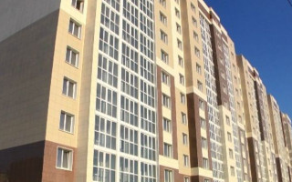 Жить в многоэтажках опасно: назвали причину