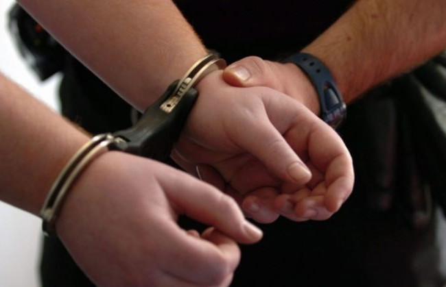 У справі поліцейських, які неправомірно застосували силу, є подробиці