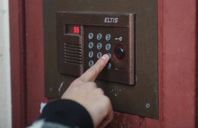 Завышенный счет за домофон и другие злоупотребления домофонных компаний