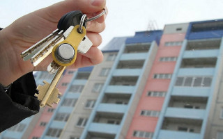 Смертельная квартирная афера произошла в Киеве: все подробности