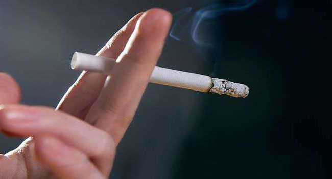 Палити стане в рази дорожче: у скільки обійдеться курцям згубна звичка