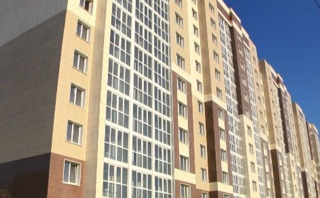 Жить в многоэтажках опасно: назвали причину