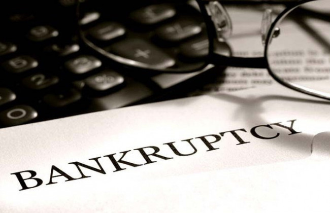 Арбітражних керуючих непокоїть вразливість їхньої професії