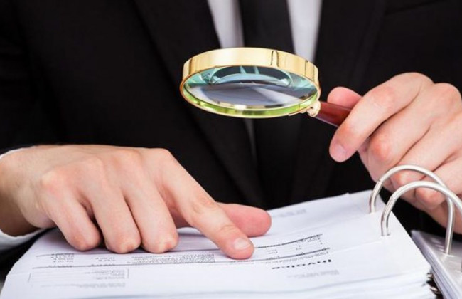 Строки провадження, перевірки, обшуку, залучення експертів: які зміни чекають КПК