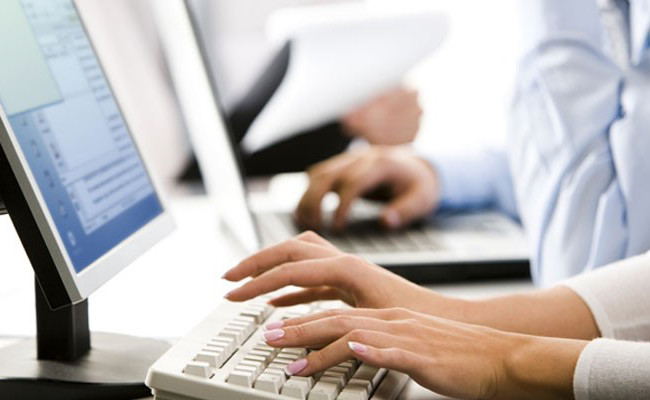 Вступительная кампания 2019: как создать электронный кабинет