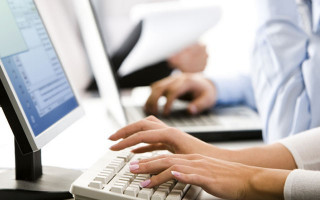 Вступительная кампания 2019: как создать электронный кабинет