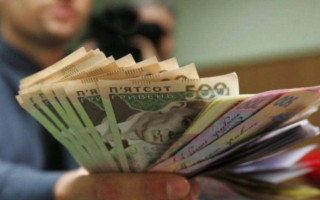 В Украине выросли пенсии: кому повезло больше всех