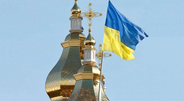 Нардеп пропонує захистити права віруючих громадян