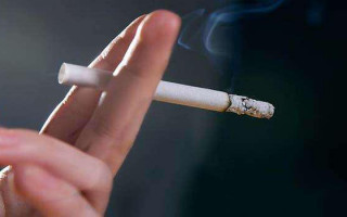 Палити стане в рази дорожче: у скільки обійдеться курцям згубна звичка