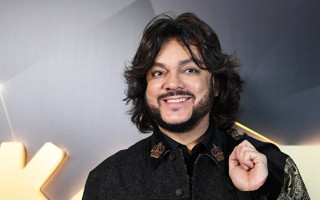 Суд отклонил иск к Киркорову на 272 миллионов, а Звереву снизили штраф за одиночный пикет