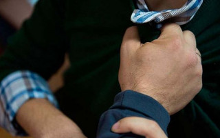 Моторошна смерть на випускному на Харківщині: всі подробиці