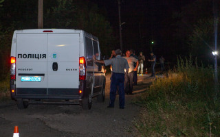 Под Днепром прогремел взрыв на детской площадке: госпитализировано 6 детей