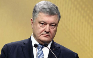 Дело против Порошенко: суд разрешил ГБР изъять документы в банке экс-президента