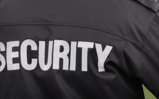 Во Львове охрана ресторана убила мужчину: все подробности