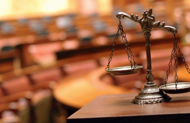 Як має діяти суд, якщо скаржник не усунув недоліків у встановлений строк: постанова ВС