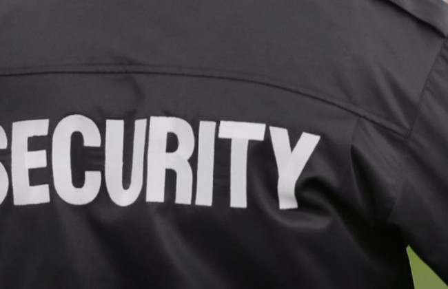 Во Львове охрана ресторана убила мужчину: все подробности