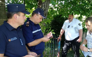 Смерть четырех младенцев в Одесской области: в деле есть подробности