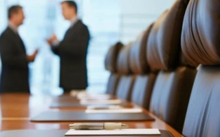 Конкурс на посади до ДБР: з’явився графік проведення тестувань