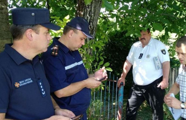 Смерть четырех младенцев в Одесской области: в деле есть подробности