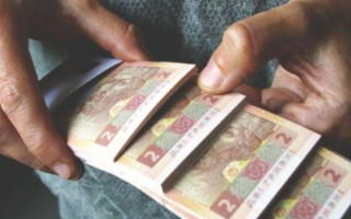 Пенсия в Украине: ПФ сообщил важную информацию относительно выплат в июле