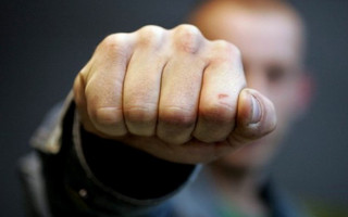 Командир взвода бил солдата до разрыва селезенки: что грозит контрактнику