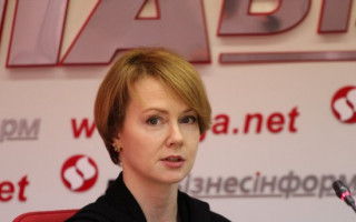 Климкин уходит в политический отпуск: кто заменит министра иностранных дел