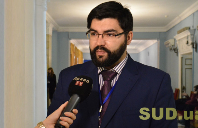 Кадри вирішують все?! Про завдання та участь суддівського самоврядування у кадровому забезпеченні судів та пропозиції шляхів подолання кадрового колапсу