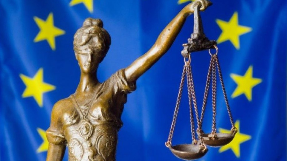 ЄСПЛ присудив затриманому поліцією 19,5 тисяч євро компенсації