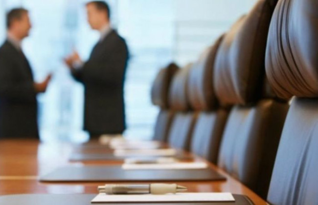 Конкурс на посади до ДБР: з’явився графік проведення тестувань