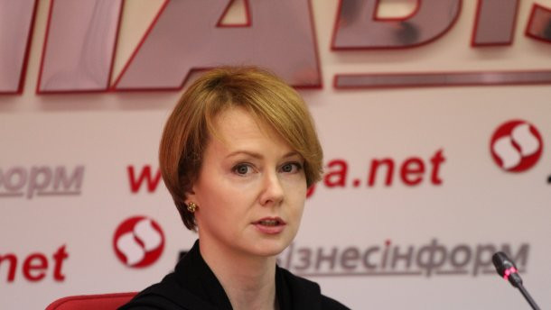 Климкин уходит в политический отпуск: кто заменит министра иностранных дел