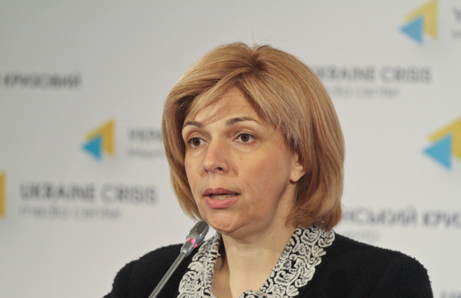 «Дематюкація» від Ольги Богомолець: перелік нецензурних слів та штрафи за їх використання