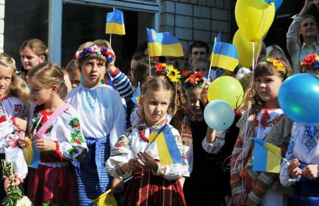 Переведення учнів до наступного класу здійснюватиметься за новими правилами