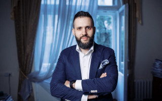 В Украине планируют сократить количество таможен в 5 раз