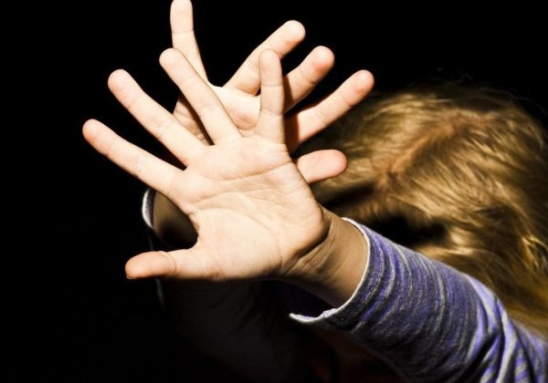 Коли депутати приймуть «закон Дарини Лук’яненко»