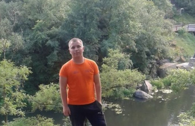 В Киеве загадочно исчез заробитчанин