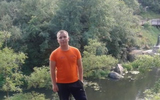 В Киеве загадочно исчез заробитчанин