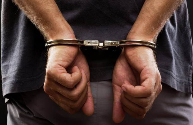 Расстрелял и добивал молотком: в Киеве произошло ужасное убийство