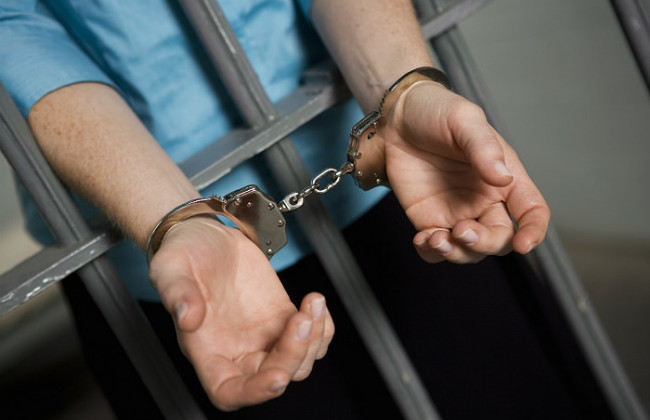 Привласнив 2,5 млн гривень: справу чиновника з Києва скеровано до суду